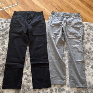 Express Pants Bundle